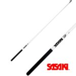 Sasaki Стик M-781 60 см