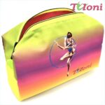 Козметична чанта Tuloni - Image 4