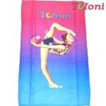 Hand towel Tuloni - Image 6
