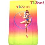 Hand towel Tuloni - Image 4