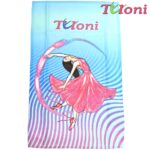 Hand towel Tuloni - Image 2