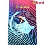 Hand towel Tuloni - Image 7