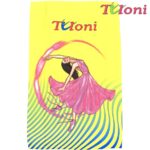 Hand towel Tuloni - Image 8
