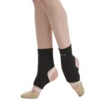 Ankle Warmers Solo - Image 5