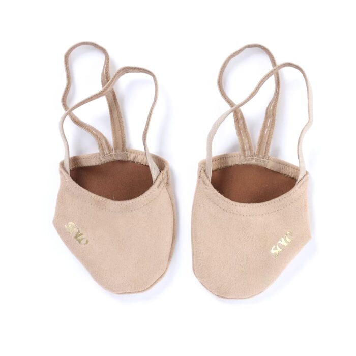 Solo Чорапени Цвички OB52 - Image 4