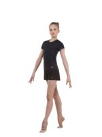 Double Shorts Solo RG767 - Image 2