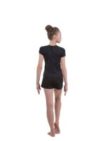 Double Shorts Solo RG767 - Image 3