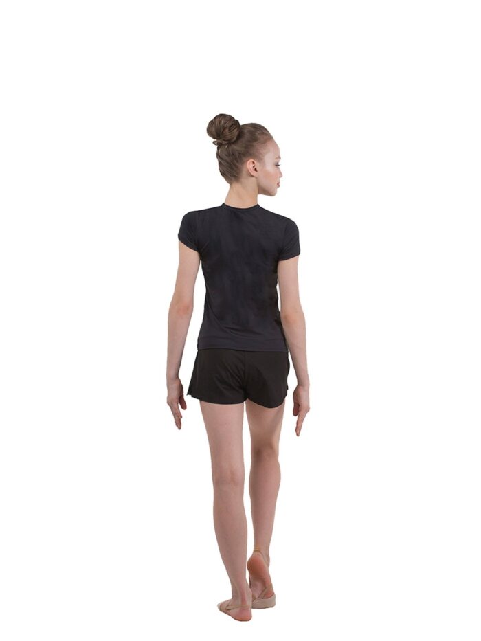 Double Shorts Solo RG767 - Image 3