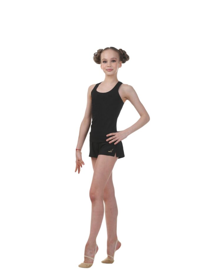 Shorts Solo RG762 - Image 2