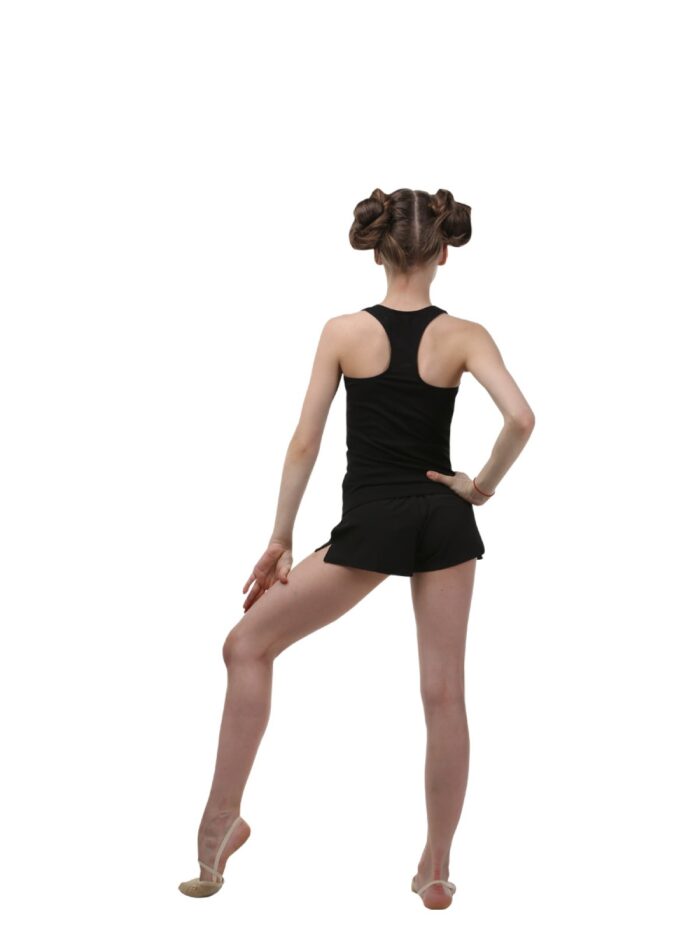 Shorts Solo RG762 - Image 3