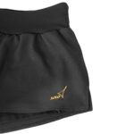 Двойни Къси Панталони Solo RG767