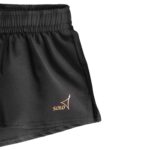 Shorts Solo RG762