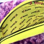 Козметична чанта Tuloni - Image 5