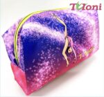 Козметична чанта Tuloni - Image 3