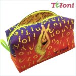 Козметична чанта Tuloni - Image 7