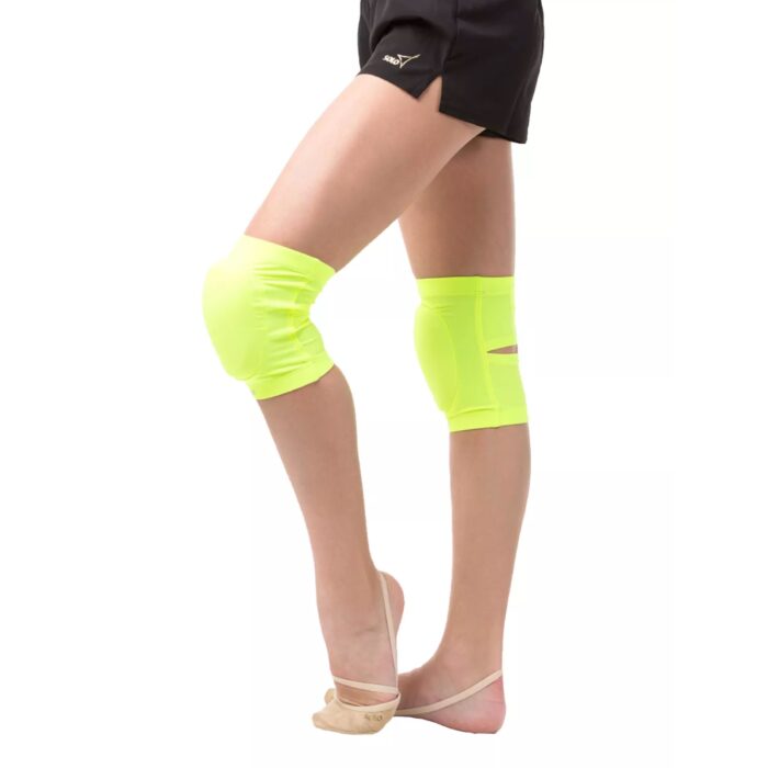 Solo Наколенки - Image 10