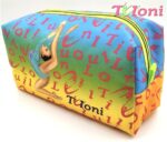 Козметична чанта Tuloni - Image 6