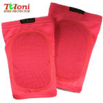 Knee Protector Tuloni KPS