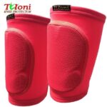 Knee Protector Tuloni KPS - Image 4