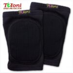 Knee Protector Tuloni KPS - Image 2