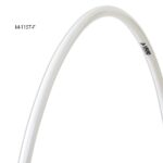 Sasaki Обръч M-11ST-F W col. White FIG