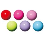 Sasaki Топка 17см M-20B