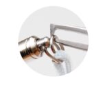 Split Ring Opener Sasaki M-747 - Image 2