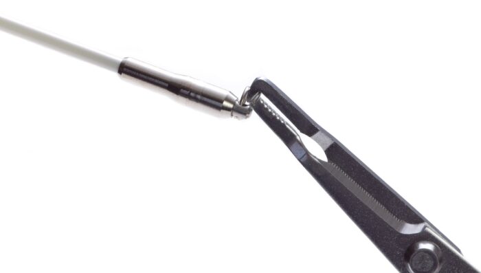 Овални Рингове за Стик Chacott 10 бр. - Image 2