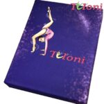 RG Възглавница Tuloni - Image 2