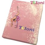 RG Възглавница Tuloni - Image 5