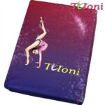 RG Възглавница Tuloni - Image 2