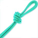 Въже за начални класове и състезания Tuloni - Image 14