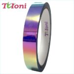 Holographic Tape Tuloni - Image 2