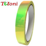 Holographic Tape Tuloni - Image 5