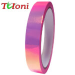 Holographic Tape Tuloni - Image 3