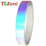 Holographic Tape Tuloni - Image 4