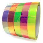 Холографично Тиксо Tuloni