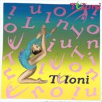 Ball & Hand Towel Tuloni - Image 5