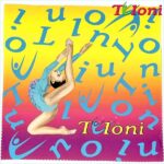 Ball & Hand Towel Tuloni - Image 4