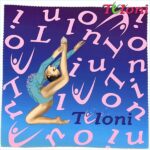 Ball & Hand Towel Tuloni - Image 3