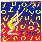 Ball & Hand Towel Tuloni - Image 2