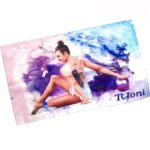 Hand towel Tuloni