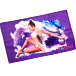 Hand towel Tuloni - Image 5