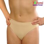 Underpants Tuloni UP-01