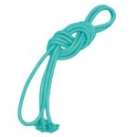 Chacott Въже Peppermint Green 034 мод. Hemp