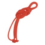 Chacott Въже Red 052 мод. Hemp