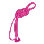 Chacott Въже Pink 043 мод. Hemp