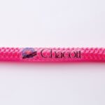 Chacott Въже Peppermint Green 034 мод. Hemp - Image 2