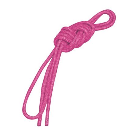 Chacott Въже Pink 043 мод. Nylon