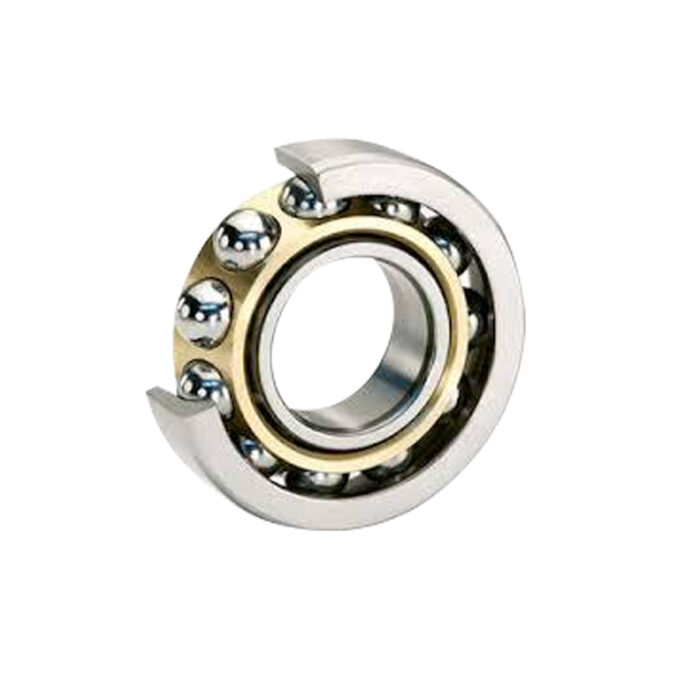 Pastorelli Rotator Стик за Лента Texas Yellow 60 см - Image 3